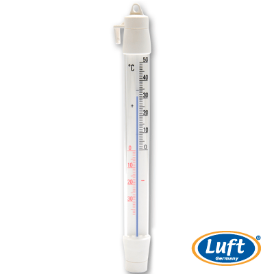 Termometro analogico para refrigeracion T311