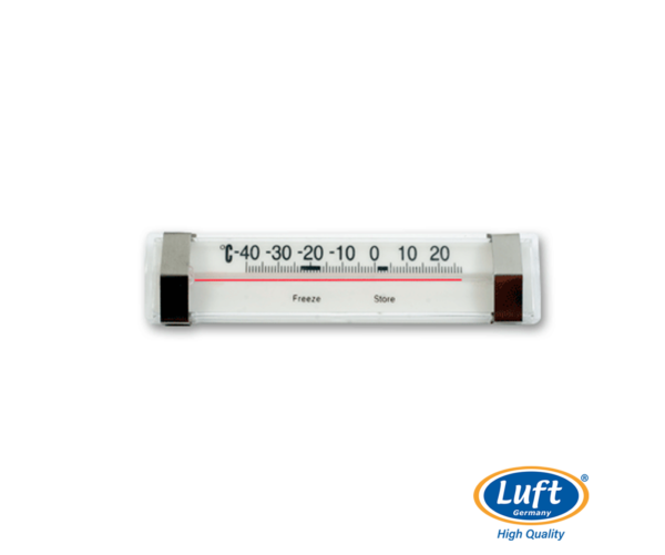 Termómetro analógico para refrigeración T157