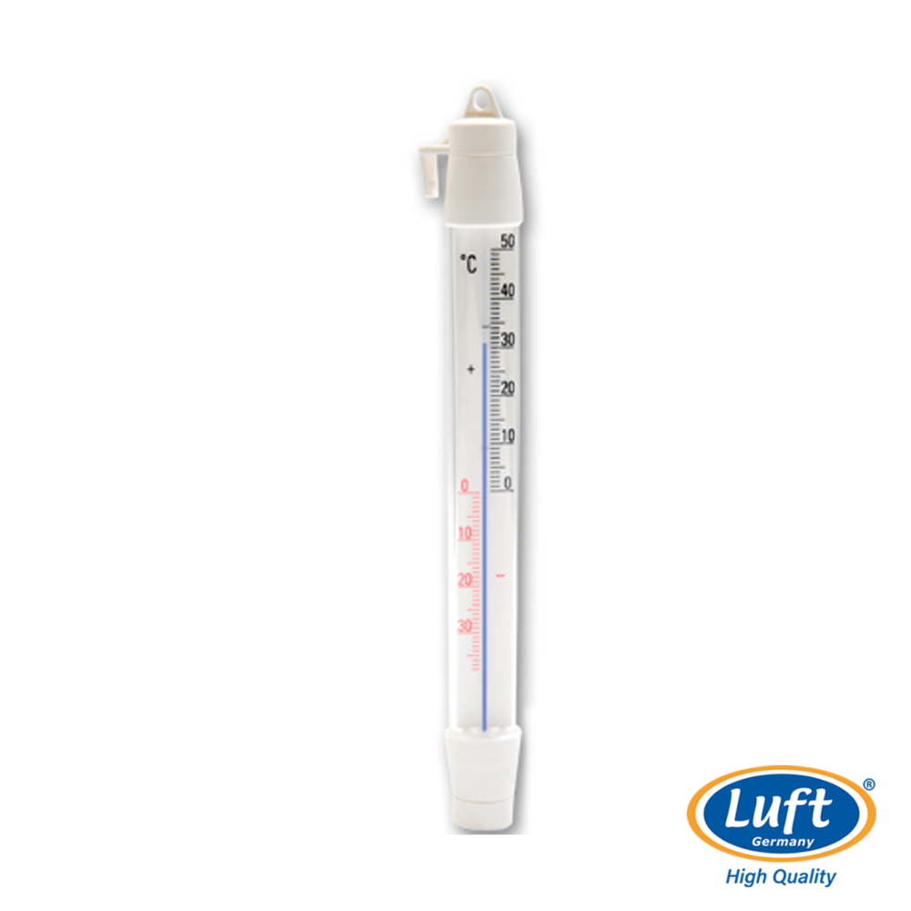 Termómetro analógico para refrigeración T311