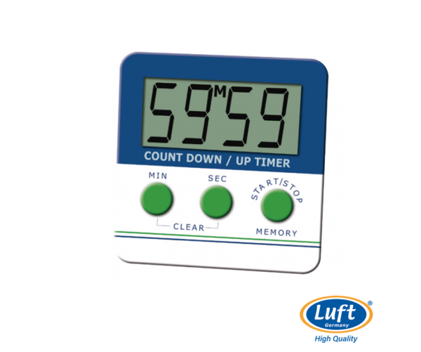 Timer digital TI231