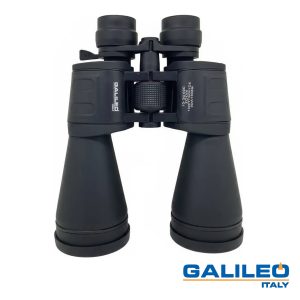 Binocular con zoom Z103060