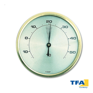 Termómetro TFA 19.2002