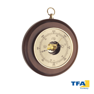 Barómetro TFA 29.4013