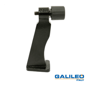 Adaptador de binocular a tripode BIN0010