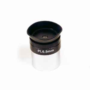 Ocular para Telescopio EYE509