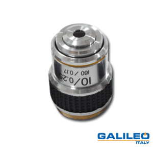 Accesorio para Microscopios: MOB10S