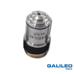 Accesorio para Microscopios: MOB40S