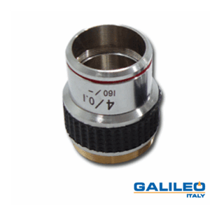 Accesorio para Microscopios: MOB4S