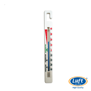 Termómetro analógico para refrigeración T310
