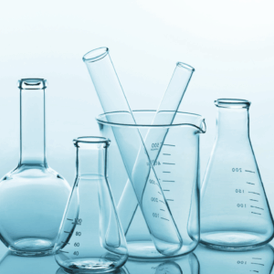 Química