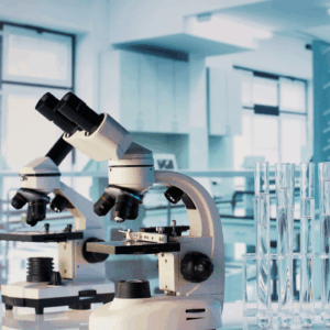 Laboratorios